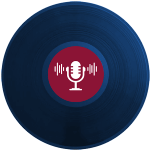 Eighteen Months After Stroke Etanercept Injection: What Lasted, What Changed, and What Andrew Learned Following the PESTO Trial